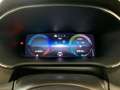 Renault Megane E-Tech PLUGIN 160 BUSINESS EDITION KAMERA Noir - thumbnail 17