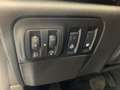 Renault Megane E-Tech PLUGIN 160 BUSINESS EDITION KAMERA Zwart - thumbnail 21