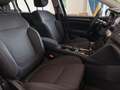 Renault Megane E-Tech PLUGIN 160 BUSINESS EDITION KAMERA Zwart - thumbnail 25