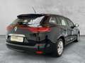 Renault Megane E-Tech PLUGIN 160 BUSINESS EDITION KAMERA Noir - thumbnail 6