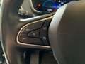 Renault Megane E-Tech PLUGIN 160 BUSINESS EDITION KAMERA Zwart - thumbnail 22