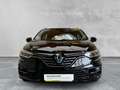 Renault Megane E-Tech PLUGIN 160 BUSINESS EDITION KAMERA Noir - thumbnail 9