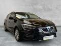 Renault Megane E-Tech PLUGIN 160 BUSINESS EDITION KAMERA Noir - thumbnail 8
