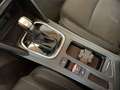 Renault Megane E-Tech PLUGIN 160 BUSINESS EDITION KAMERA Zwart - thumbnail 19