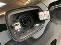 Renault Megane E-Tech PLUGIN 160 BUSINESS EDITION KAMERA Noir - thumbnail 29