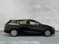 Renault Megane E-Tech PLUGIN 160 BUSINESS EDITION KAMERA Noir - thumbnail 7