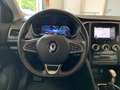 Renault Megane E-Tech PLUGIN 160 BUSINESS EDITION KAMERA Noir - thumbnail 16