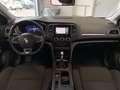 Renault Megane E-Tech PLUGIN 160 BUSINESS EDITION KAMERA Zwart - thumbnail 14