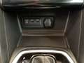 Renault Megane E-Tech PLUGIN 160 BUSINESS EDITION KAMERA Zwart - thumbnail 29
