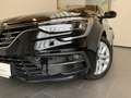 Renault Megane E-Tech PLUGIN 160 BUSINESS EDITION KAMERA Noir - thumbnail 25