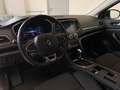 Renault Megane E-Tech PLUGIN 160 BUSINESS EDITION KAMERA Zwart - thumbnail 10