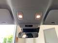 Renault Megane E-Tech PLUGIN 160 BUSINESS EDITION KAMERA Zwart - thumbnail 27