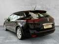 Renault Megane E-Tech PLUGIN 160 BUSINESS EDITION KAMERA Zwart - thumbnail 3