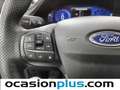 Ford Puma 1.0 EcoBoost MHEV ST-Line X 155 Grijs - thumbnail 30