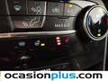 Ford Puma 1.0 EcoBoost MHEV ST-Line X 155 Grijs - thumbnail 11