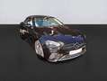 Mercedes-Benz E 450 Cabrio 4MATIC Negro - thumbnail 3
