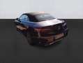 Mercedes-Benz E 450 Cabrio 4MATIC Negro - thumbnail 6
