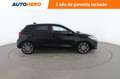 Kia Rio 1.2 Drive Żółty - thumbnail 7
