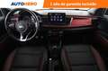 Kia Rio 1.2 Drive Żółty - thumbnail 13