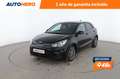 Kia Rio 1.2 Drive Żółty - thumbnail 1