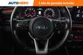 Kia Rio 1.2 Drive Geel - thumbnail 20