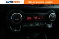Kia Rio 1.2 Drive Geel - thumbnail 22