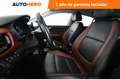 Kia Rio 1.2 Drive Żółty - thumbnail 11