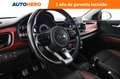 Kia Rio 1.2 Drive Żółty - thumbnail 12