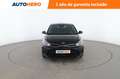 Kia Rio 1.2 Drive Żółty - thumbnail 9