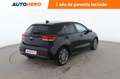 Kia Rio 1.2 Drive Żółty - thumbnail 6