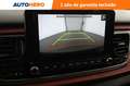 Kia Rio 1.2 Drive Geel - thumbnail 27