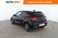 Kia Rio 1.2 Drive Żółty - thumbnail 4
