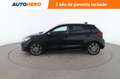 Kia Rio 1.2 Drive Żółty - thumbnail 3