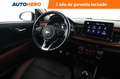 Kia Rio 1.2 Drive Żółty - thumbnail 14