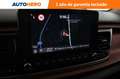 Kia Rio 1.2 Drive Geel - thumbnail 24