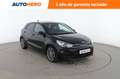 Kia Rio 1.2 Drive Żółty - thumbnail 8