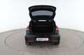 Kia Rio 1.2 Drive Geel - thumbnail 17