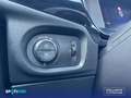 Opel Corsa 1.2T XHL 74kW (100CV) GS Gris - thumbnail 20