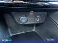 Opel Corsa 1.2T XHL 74kW (100CV) GS Gris - thumbnail 13