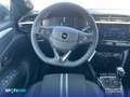 Opel Corsa 1.2T XHL 74kW (100CV) GS Gris - thumbnail 22