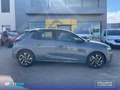Opel Corsa 1.2T XHL 74kW (100CV) GS Gris - thumbnail 4