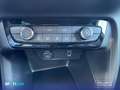 Opel Corsa 1.2T XHL 74kW (100CV) GS Gris - thumbnail 14