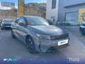 Opel Corsa 1.2T XHL 74kW (100CV) GS Gris - thumbnail 3