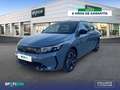 Opel Corsa 1.2T XHL 74kW (100CV) GS Gris - thumbnail 1