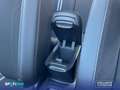 Opel Corsa 1.2T XHL 74kW (100CV) GS Gris - thumbnail 19