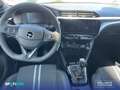 Opel Corsa 1.2T XHL 74kW (100CV) GS Gris - thumbnail 8