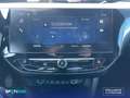 Opel Corsa 1.2T XHL 74kW (100CV) GS Gris - thumbnail 15