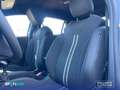 Opel Corsa 1.2T XHL 74kW (100CV) GS Gris - thumbnail 9
