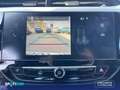 Opel Corsa 1.2T XHL 74kW (100CV) GS Gris - thumbnail 25