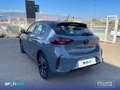 Opel Corsa 1.2T XHL 74kW (100CV) GS Gris - thumbnail 7